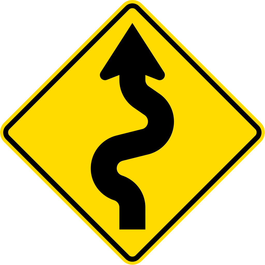 pngwing.com (63)