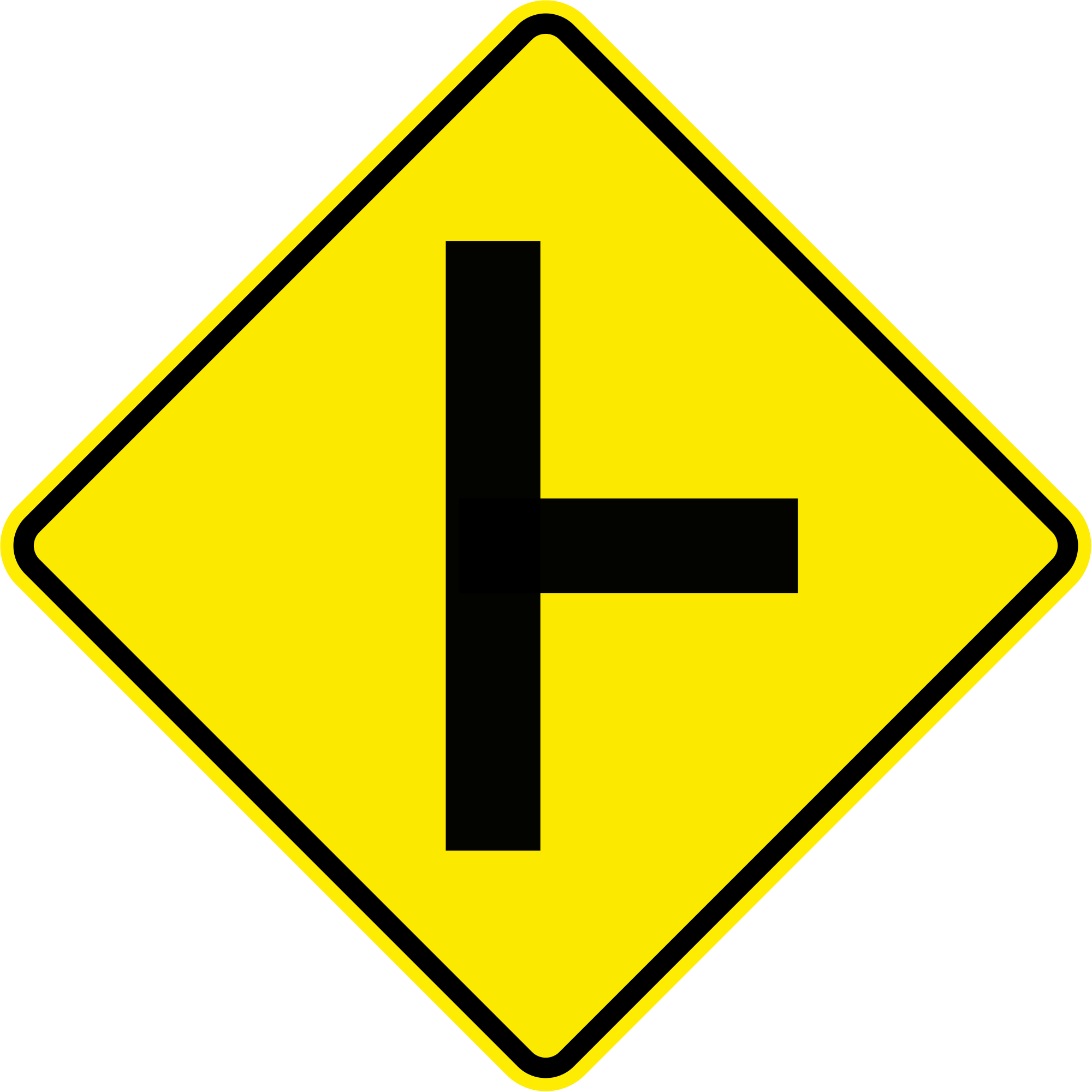 pngwing.com (65)