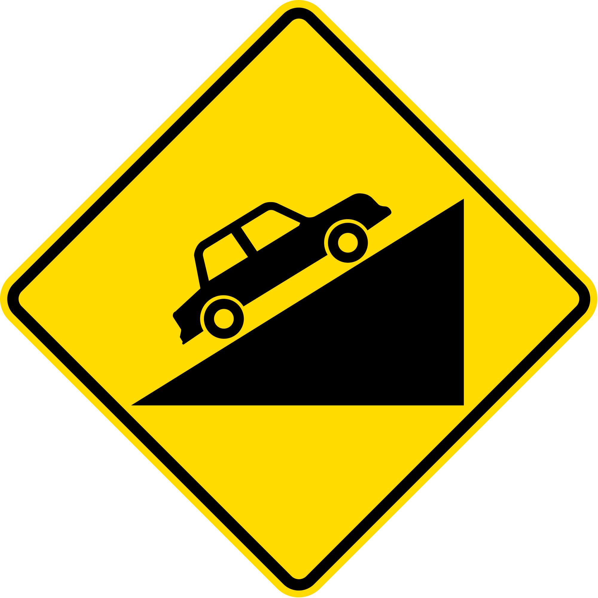 pngwing.com (78)